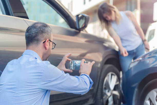 Auto insurance coverage in Spearman, Spearman, TX